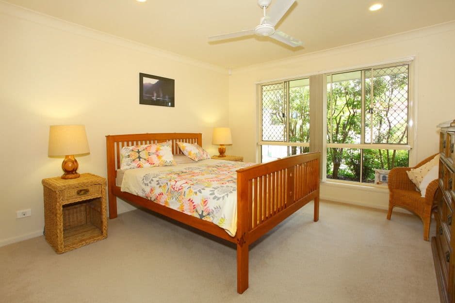 30 Ellis Drive, Mudgeeraba QLD 4213, Mudgeeraba - Thumbnail 8
