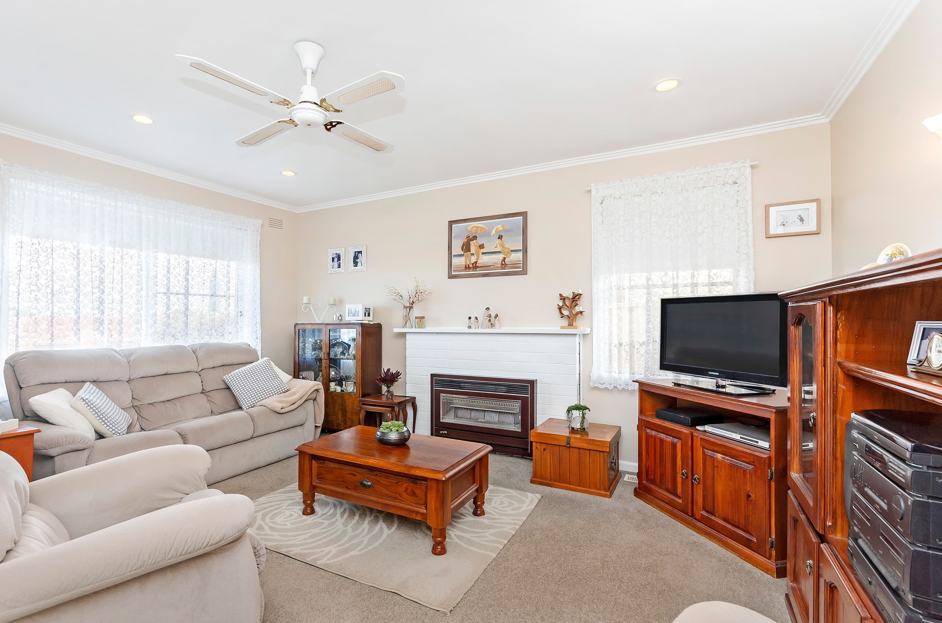2 Hoddle Street, Warrnambool VIC 3280, Warrnambool - Thumbnail 3
