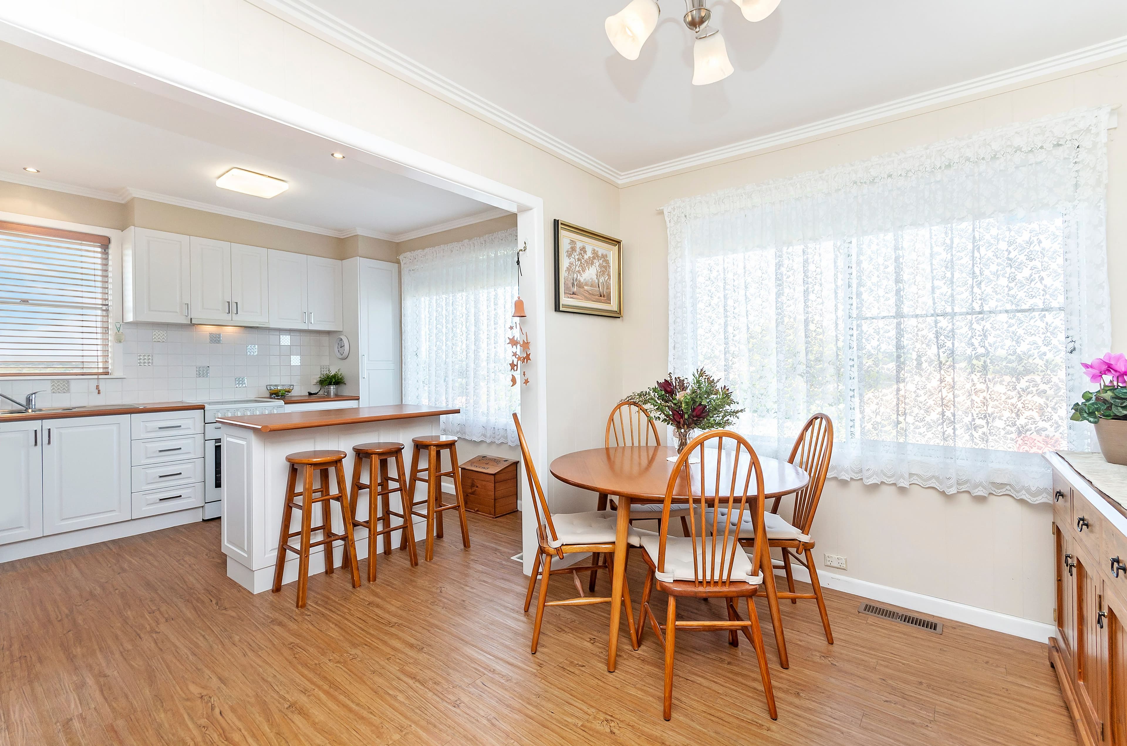 2 Hoddle Street, Warrnambool VIC 3280, Warrnambool - Thumbnail 4