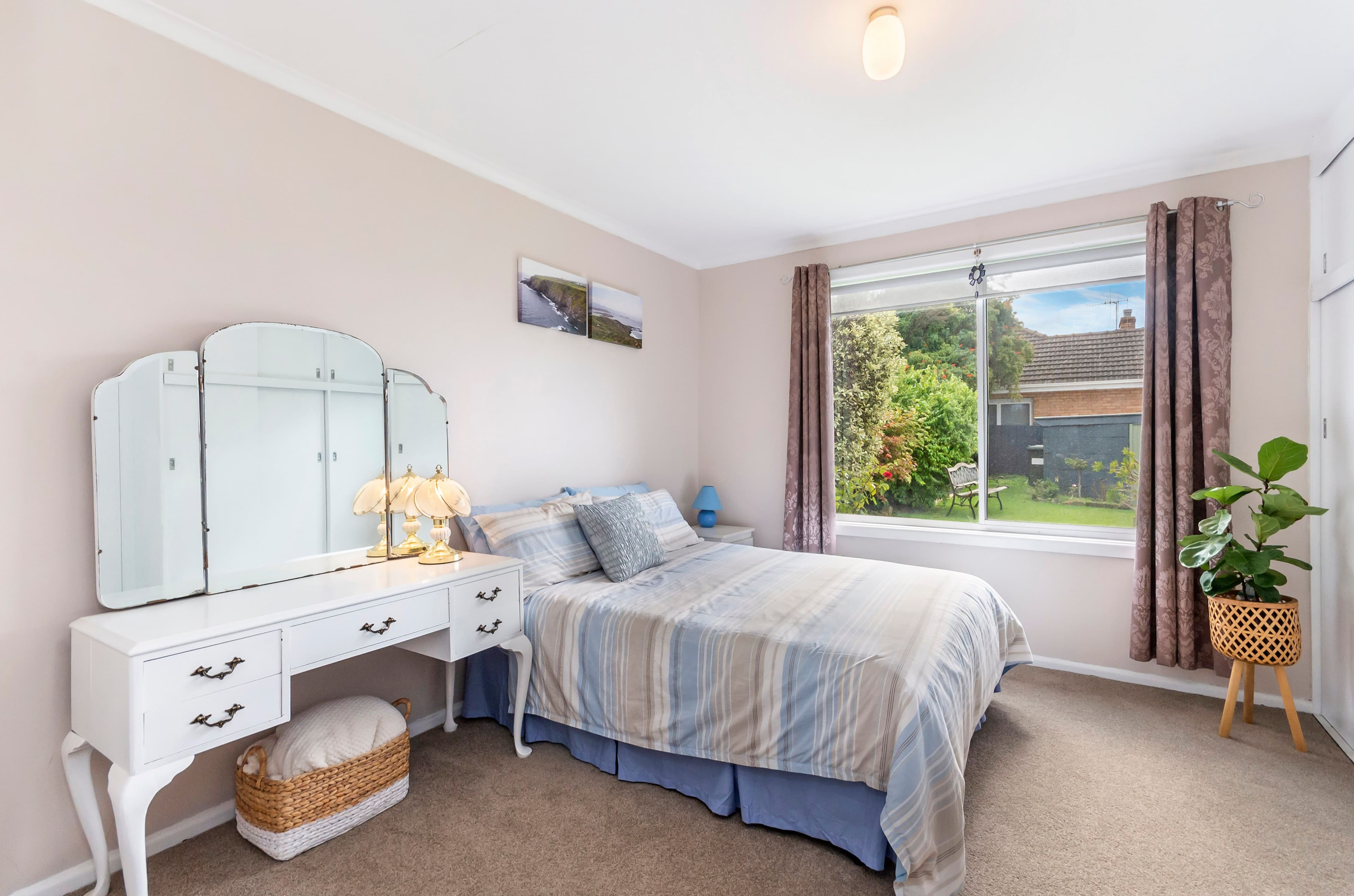 2 Hoddle Street, Warrnambool VIC 3280, Warrnambool - Thumbnail 5