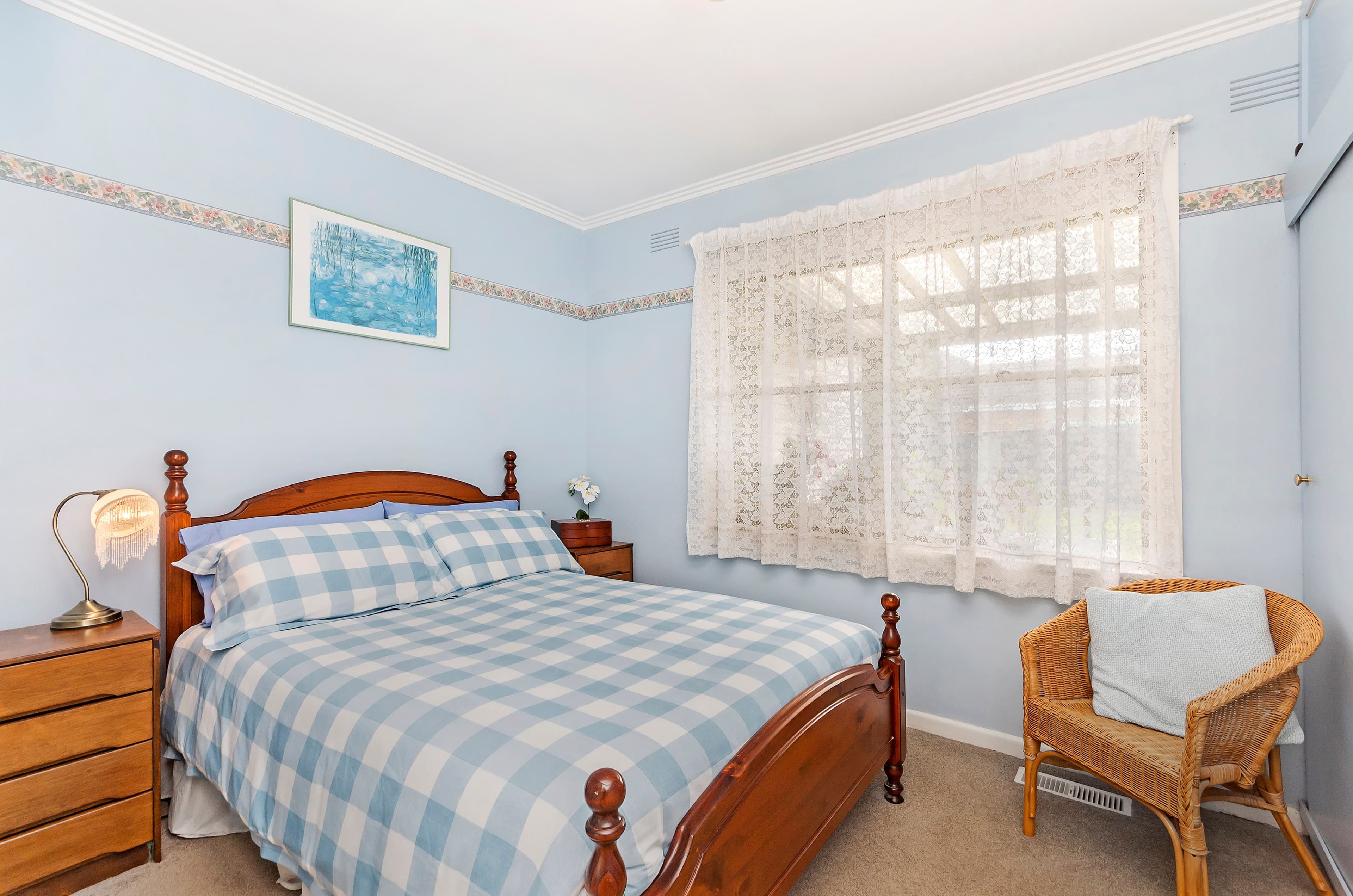 2 Hoddle Street, Warrnambool VIC 3280, Warrnambool - Thumbnail 6