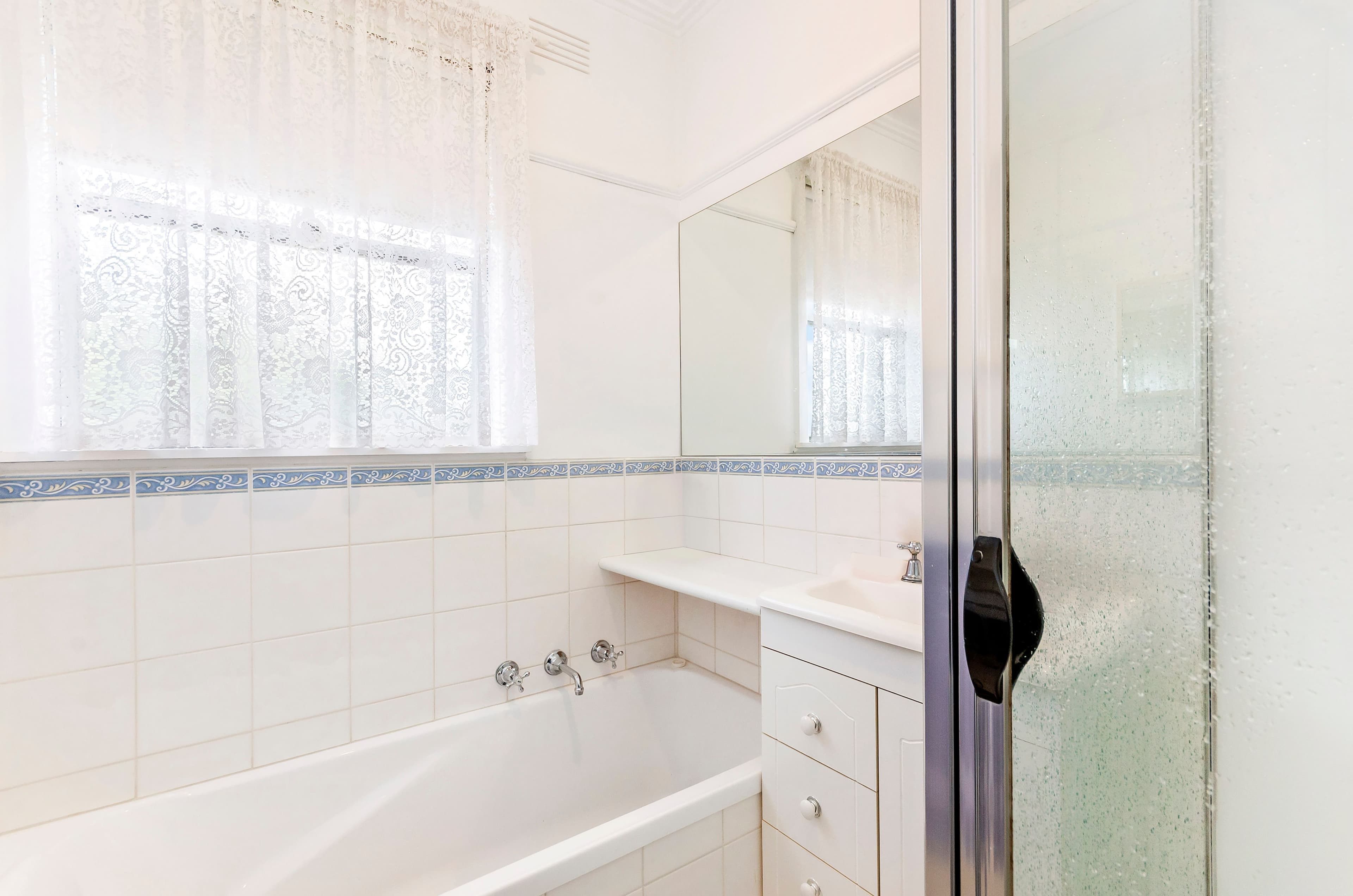 2 Hoddle Street, Warrnambool VIC 3280, Warrnambool - Thumbnail 7