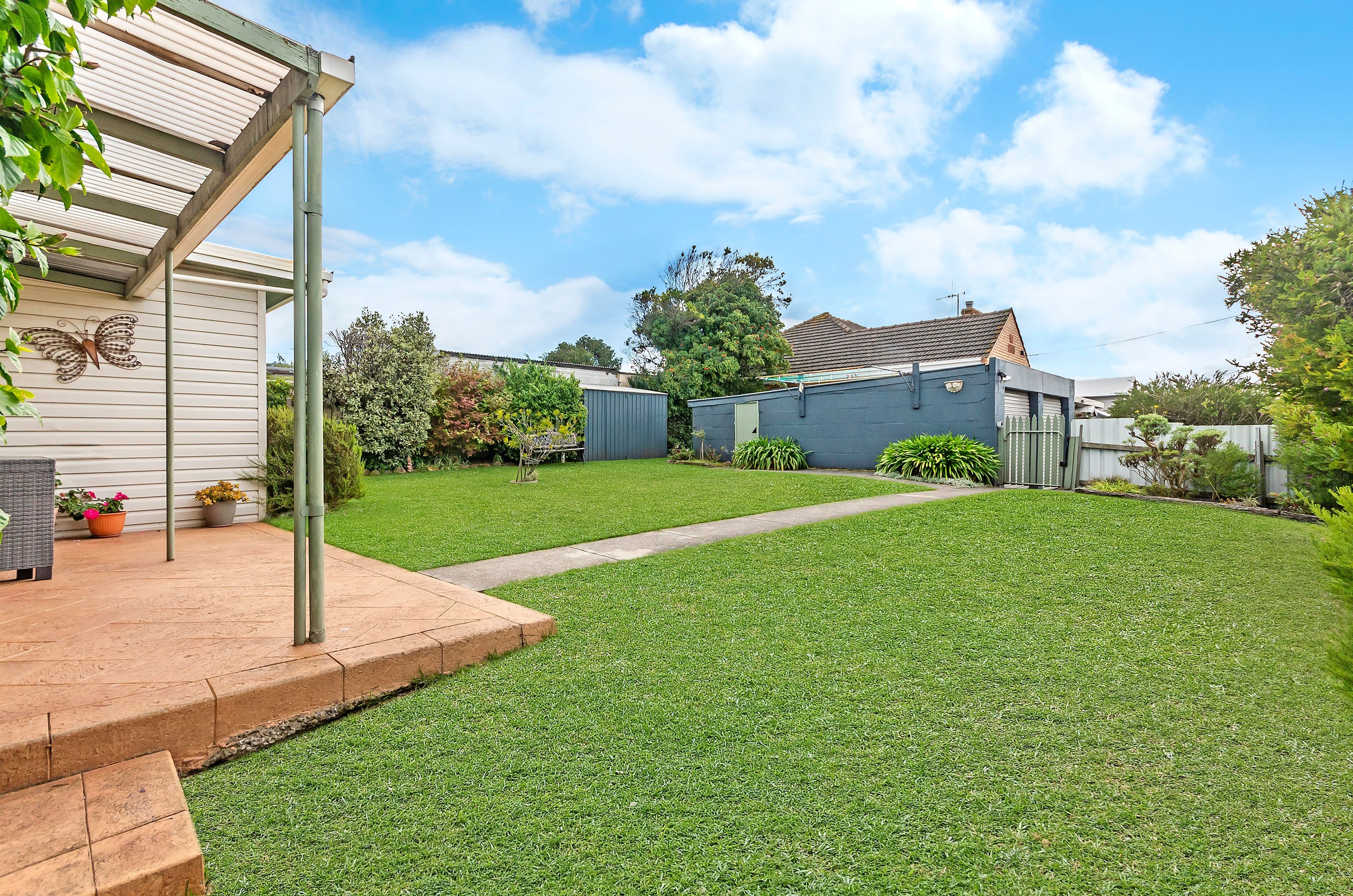 2 Hoddle Street, Warrnambool VIC 3280, Warrnambool - Thumbnail 8