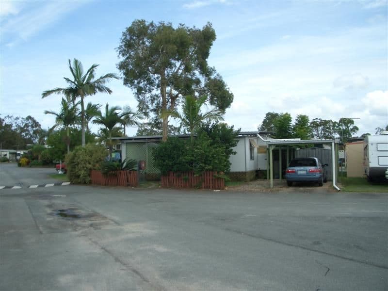 283 Pascoe Vale Road, Essendon VIC 3040, Essendon - Thumbnail 2