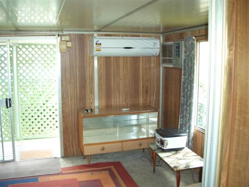 283 Pascoe Vale Road, Essendon VIC 3040, Essendon - Thumbnail 4