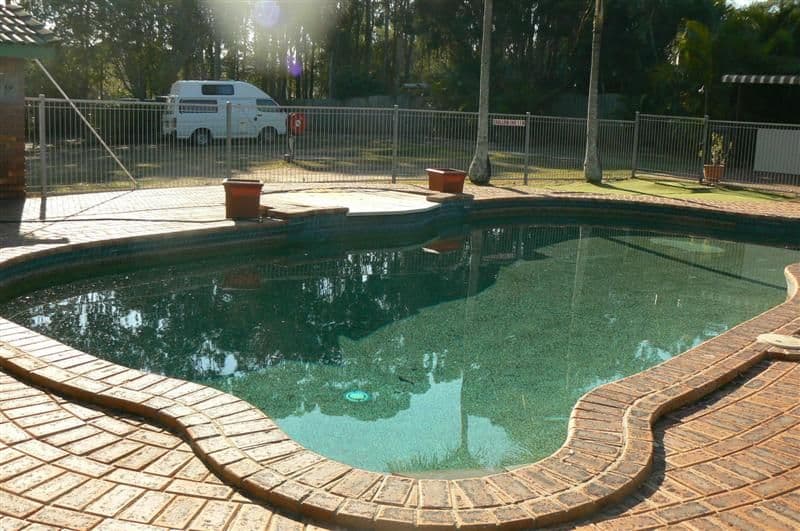 283 Pascoe Vale Road, Essendon VIC 3040, Essendon - Thumbnail 5