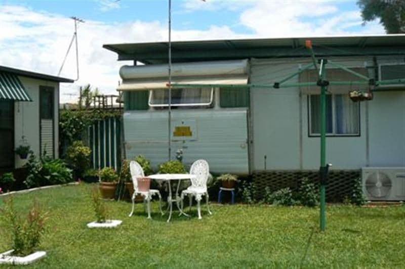 283 Pascoe Vale Road, Essendon VIC 3040, Essendon - Thumbnail 7