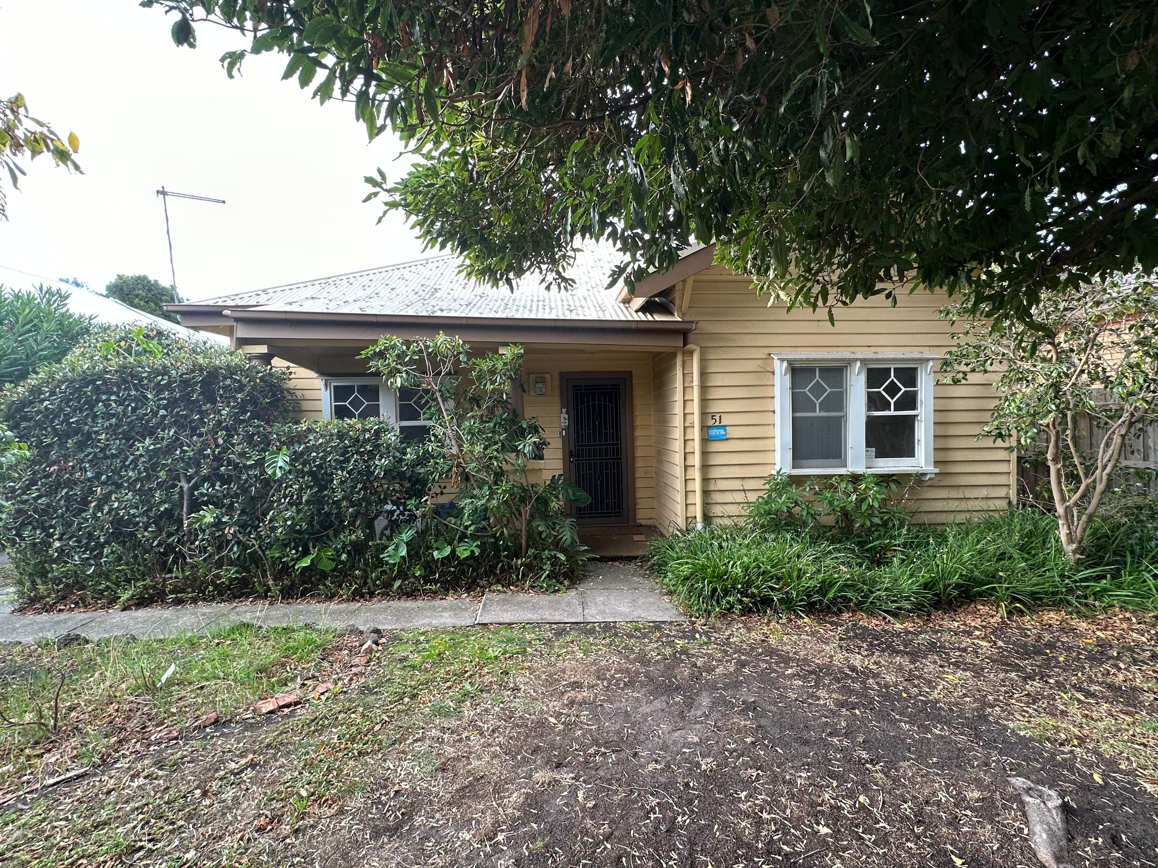 51 Wallingford Street, Cheltenham VIC 3192, Cheltenham - Image 1