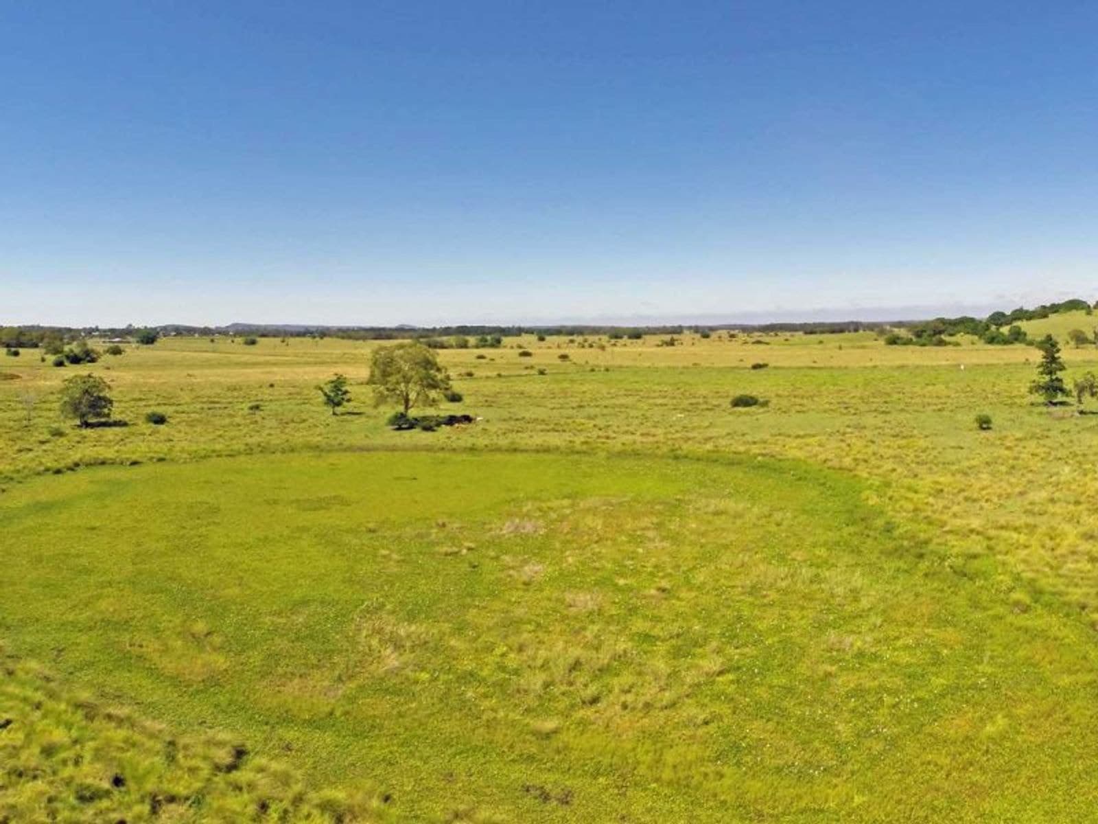 Lot 213 Casino Coraki Road, Coraki - Thumbnail 4