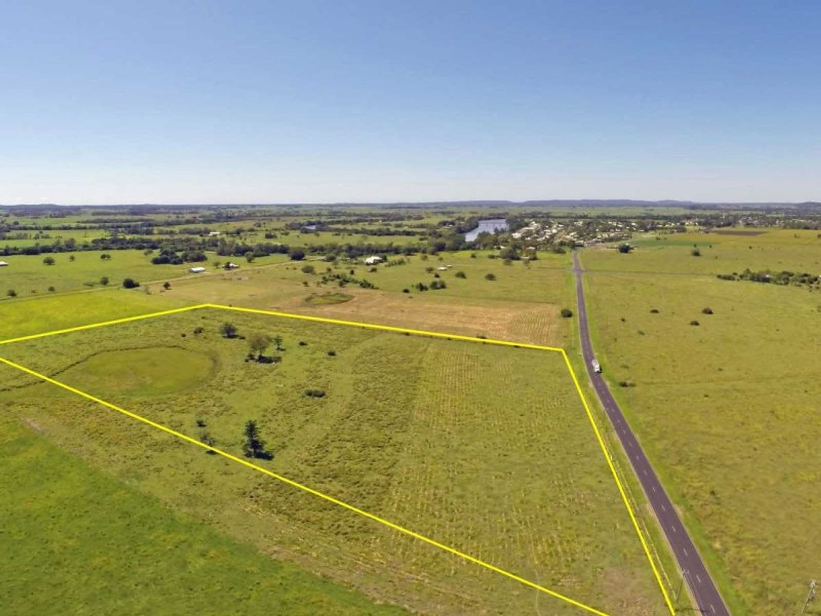 Lot 213 Casino Coraki Road, Coraki - Thumbnail 5