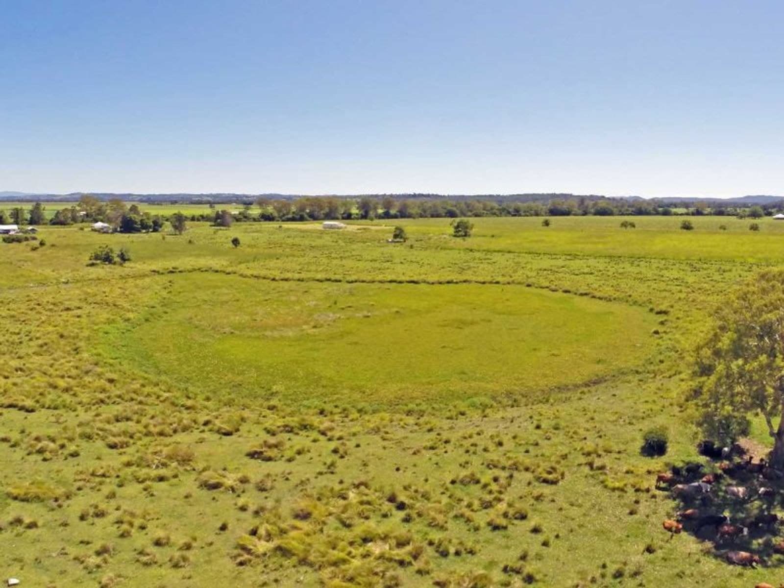 Lot 213 Casino Coraki Road, Coraki - Thumbnail 6