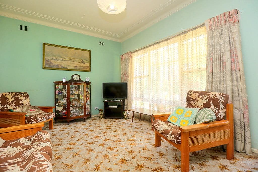 2 June Street, Bankstown - Thumbnail 6
