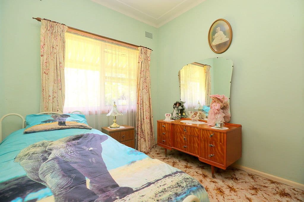 2 June Street, Bankstown - Thumbnail 8