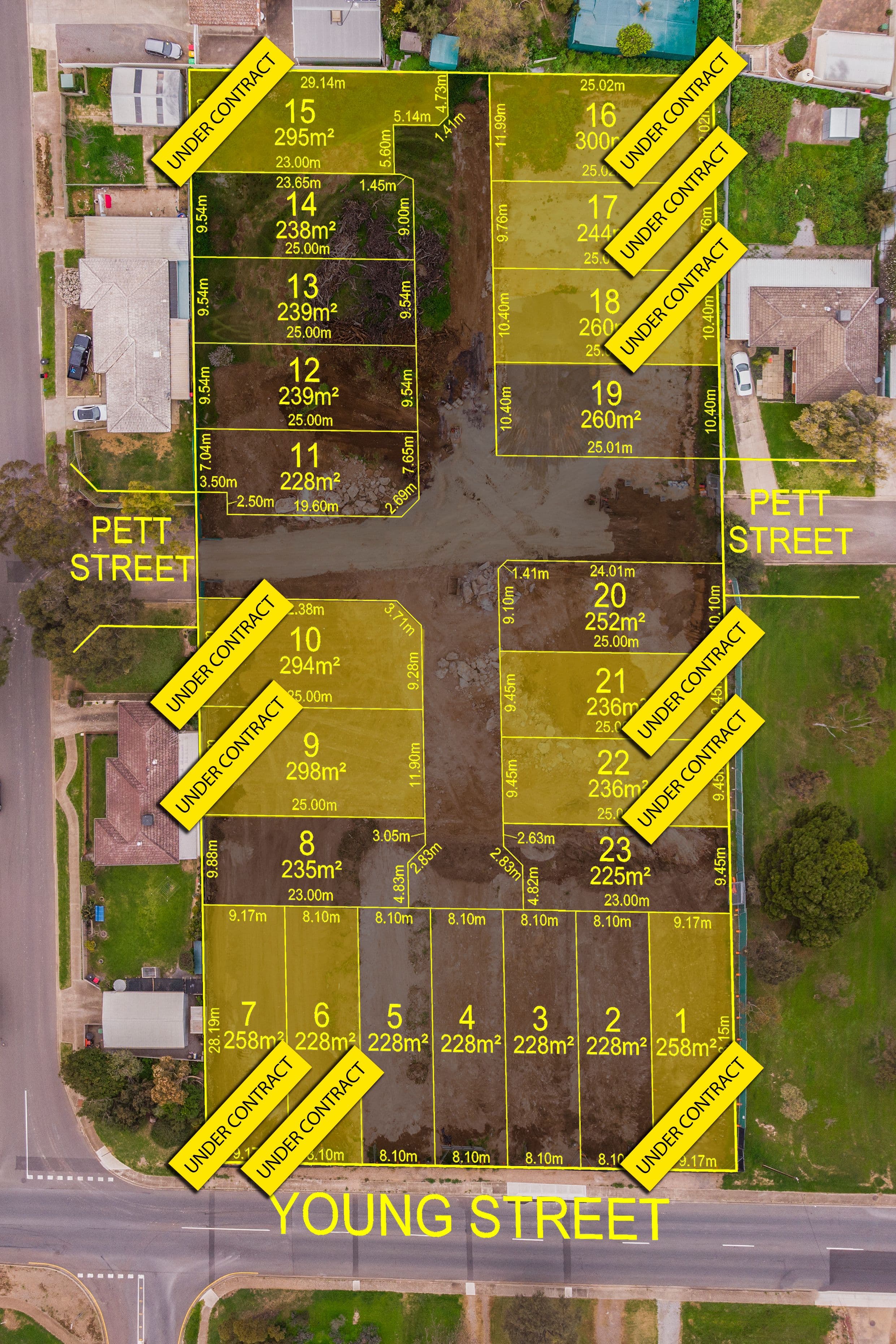 84 Young Street, Reynella SA 5161, Reynella - Thumbnail 3