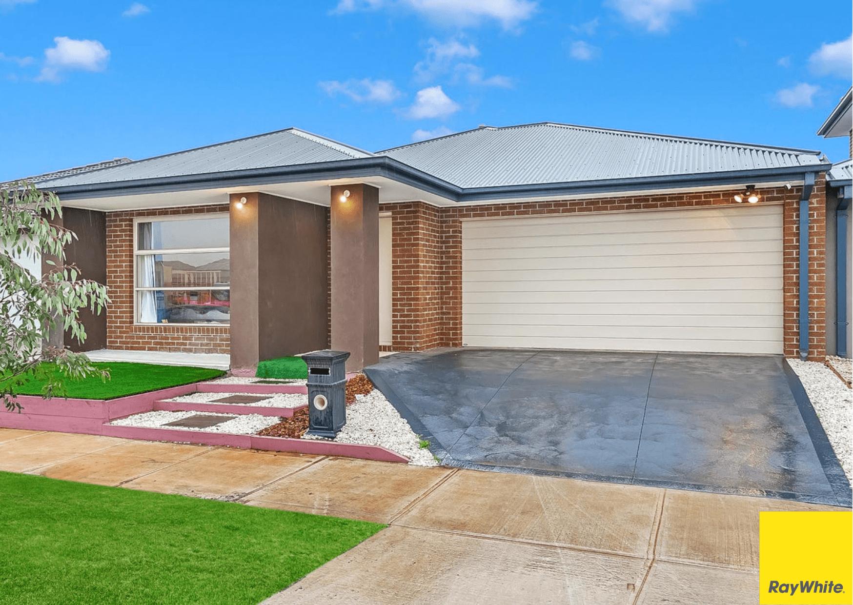51 Perry Road, Werribee VIC 3030, Werribee - Image 1