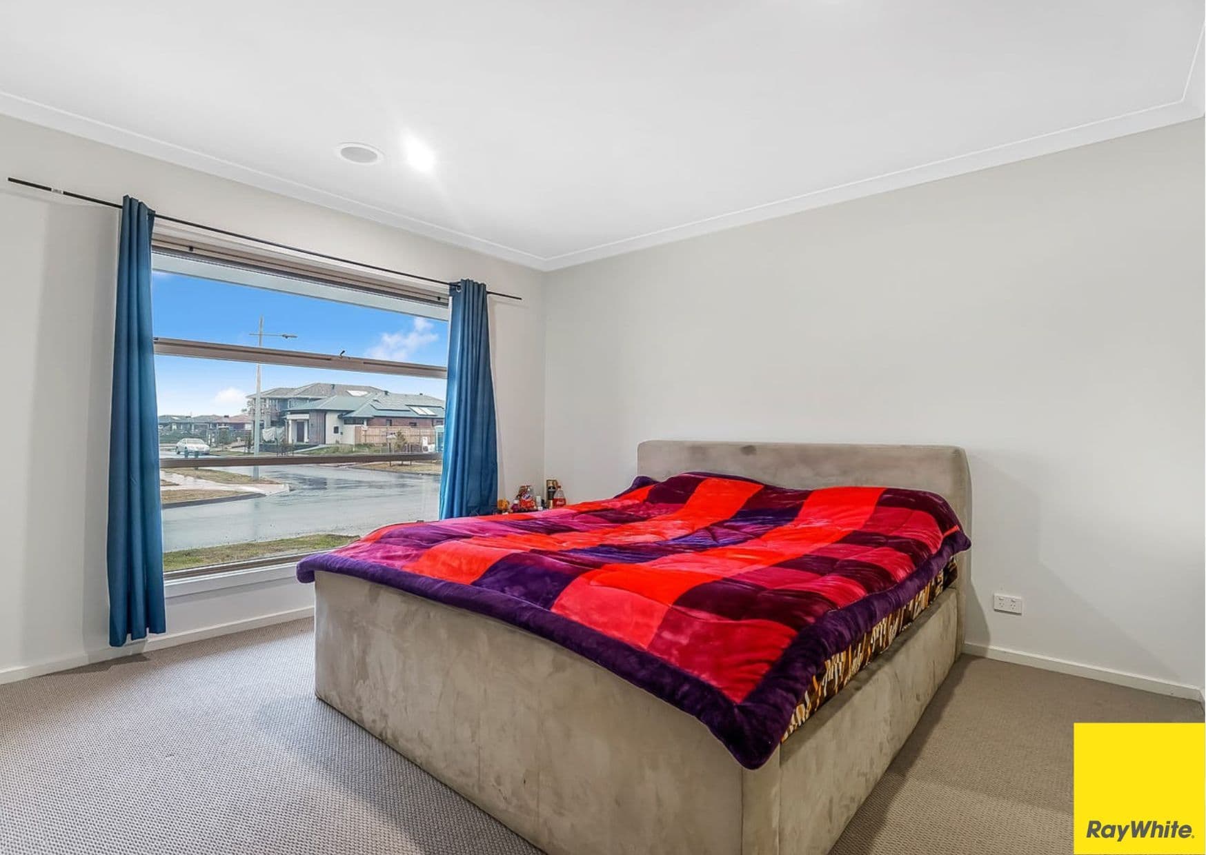 51 Perry Road, Werribee VIC 3030, Werribee - Thumbnail 5