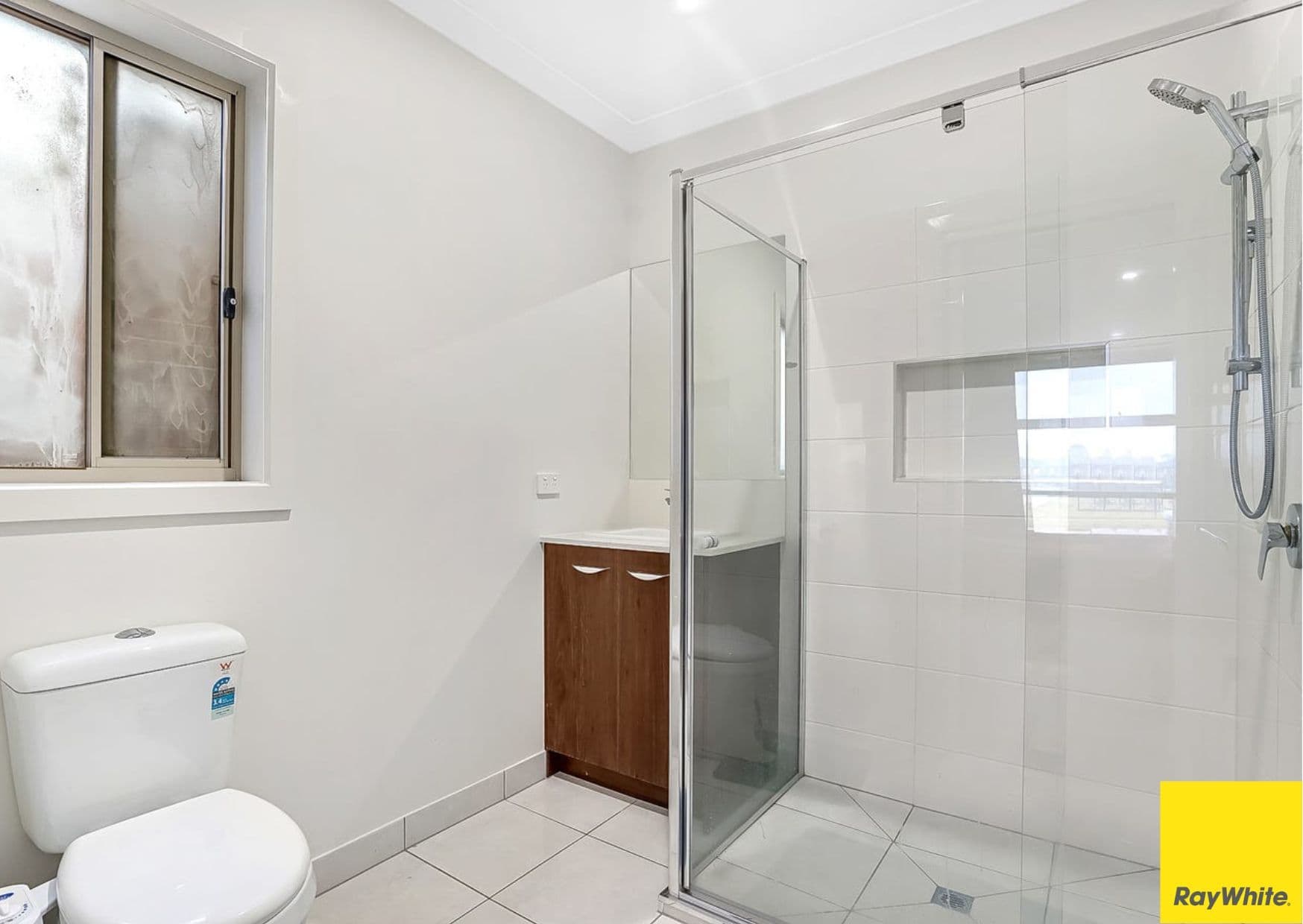 51 Perry Road, Werribee VIC 3030, Werribee - Thumbnail 6