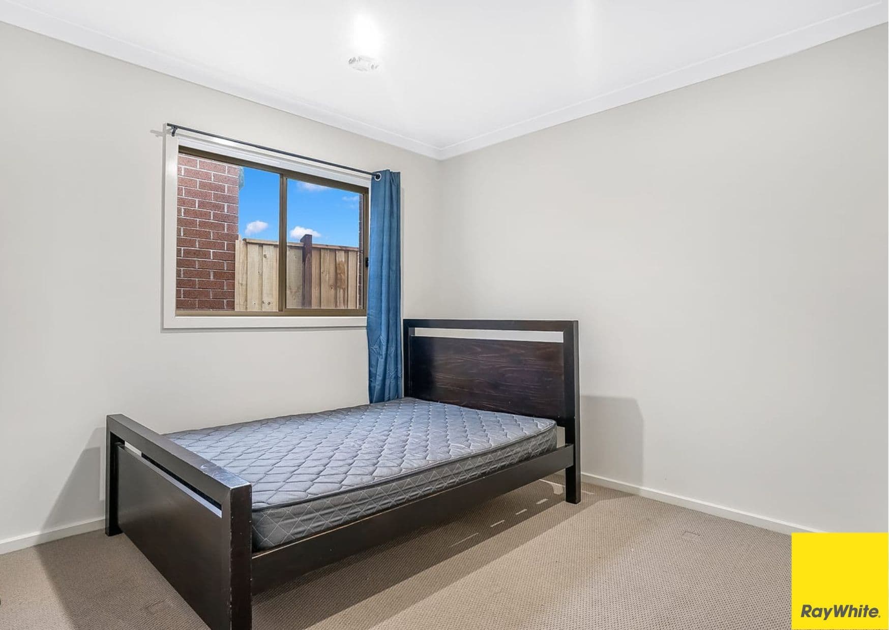 51 Perry Road, Werribee VIC 3030, Werribee - Thumbnail 7