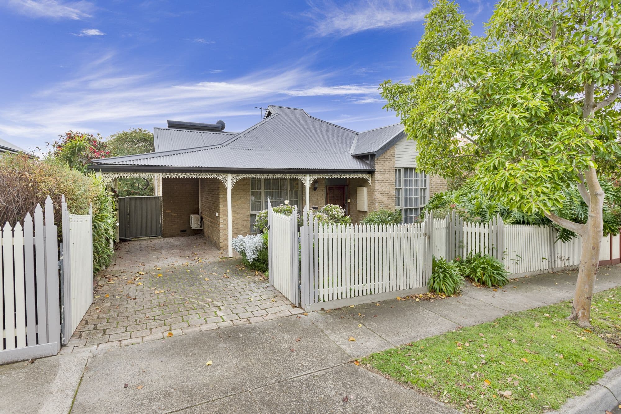 65 Fenton Street, Ascot Vale VIC 3032, Ascot Vale - Image 1