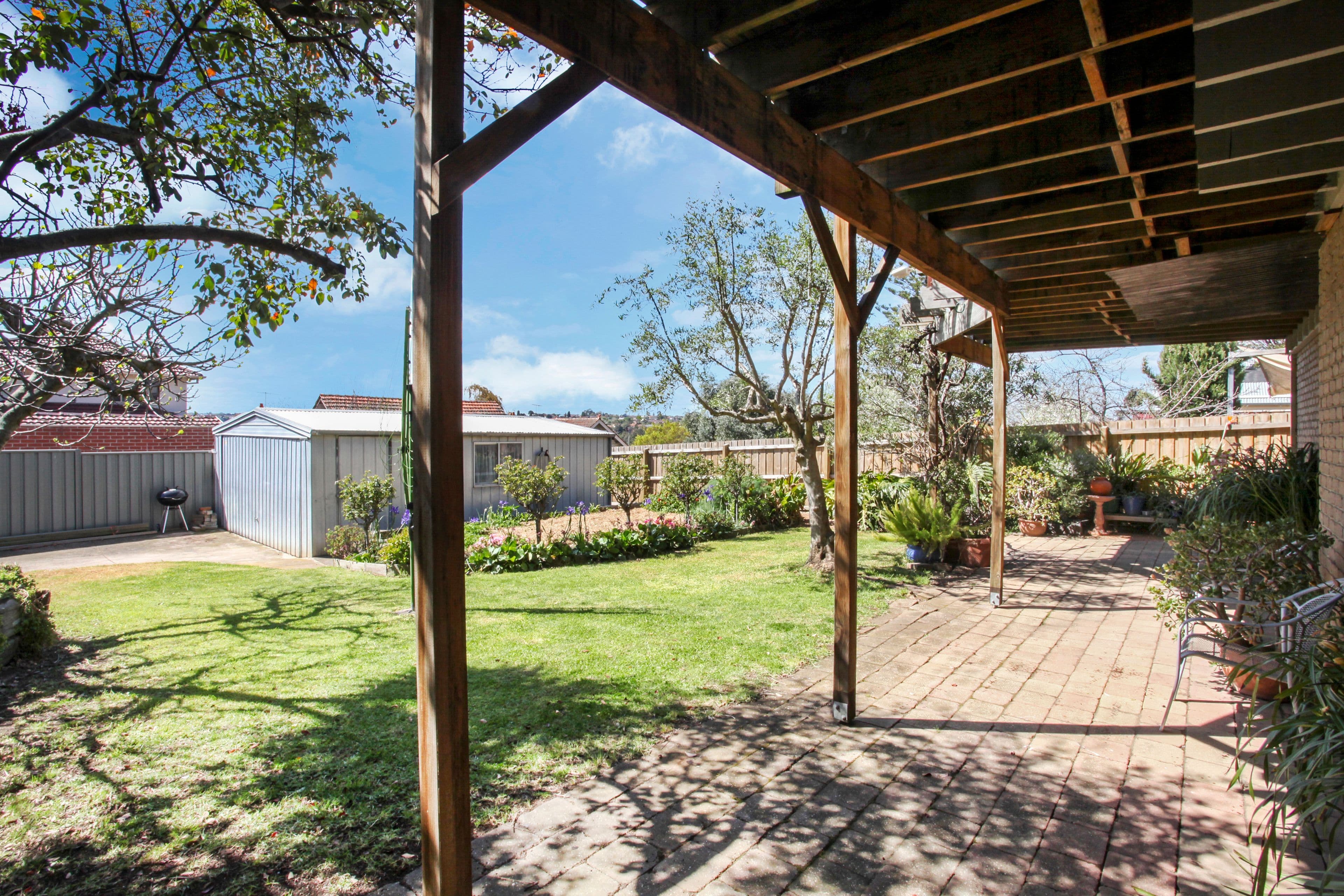 65 Fenton Street, Ascot Vale VIC 3032, Ascot Vale - Thumbnail 2