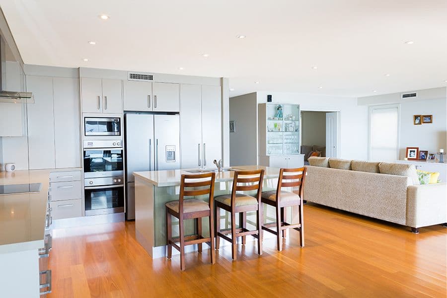 58A Woodlands Road, Taren Point NSW 2229, Taren Point - Thumbnail 2