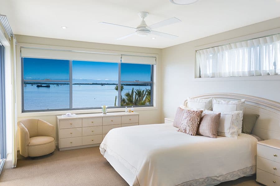 58A Woodlands Road, Taren Point NSW 2229, Taren Point - Thumbnail 3
