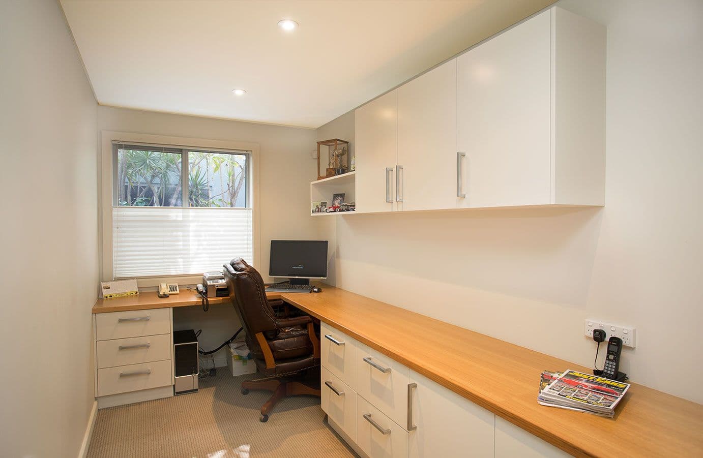 58A Woodlands Road, Taren Point NSW 2229, Taren Point - Thumbnail 4