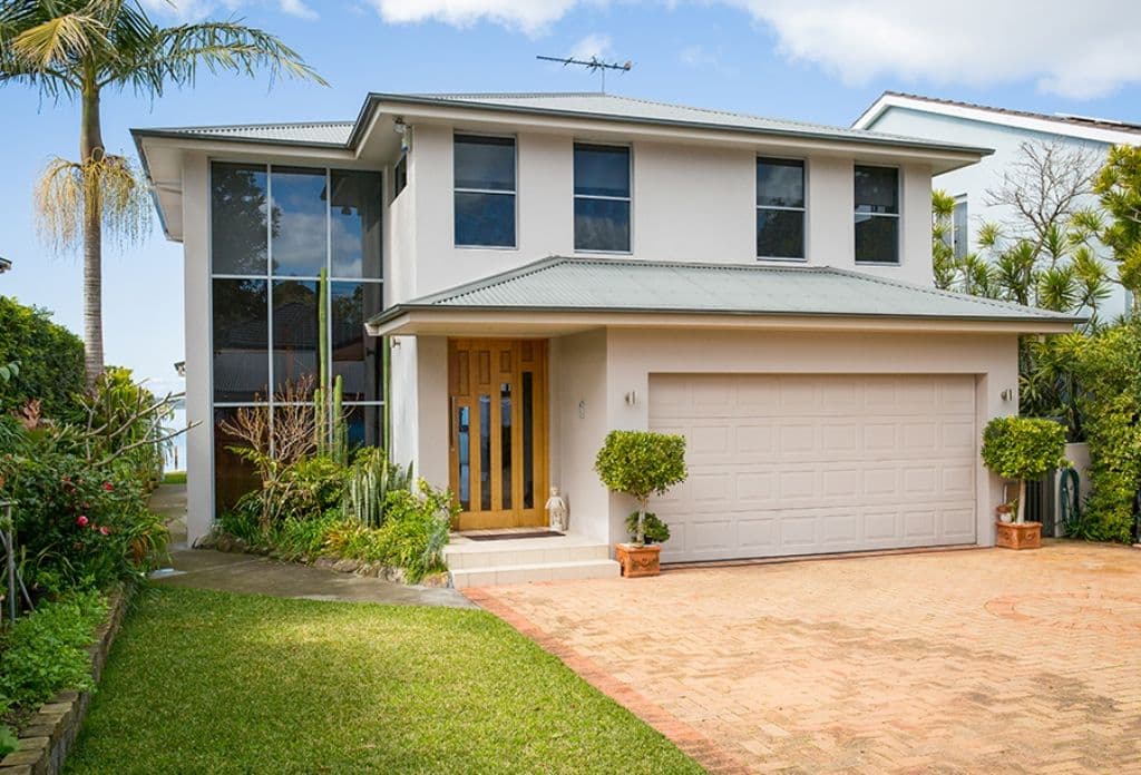 58A Woodlands Road, Taren Point NSW 2229, Taren Point - Thumbnail 5
