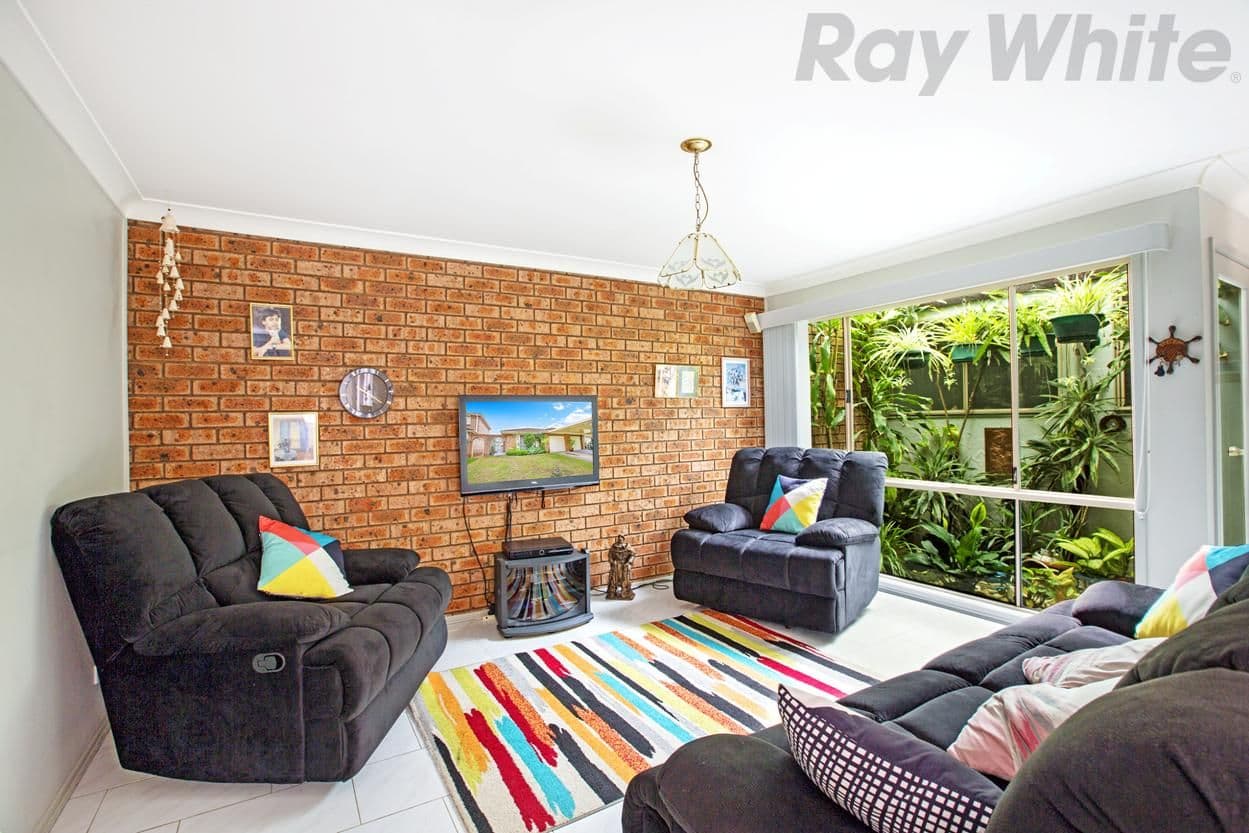 11 Sparrow Lane, Green Valley - Thumbnail 2
