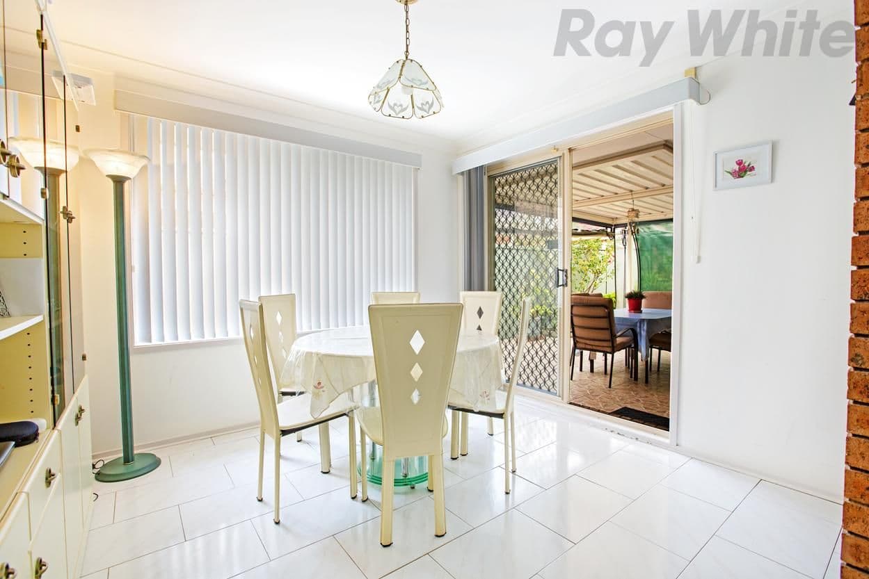 11 Sparrow Lane, Green Valley - Thumbnail 3