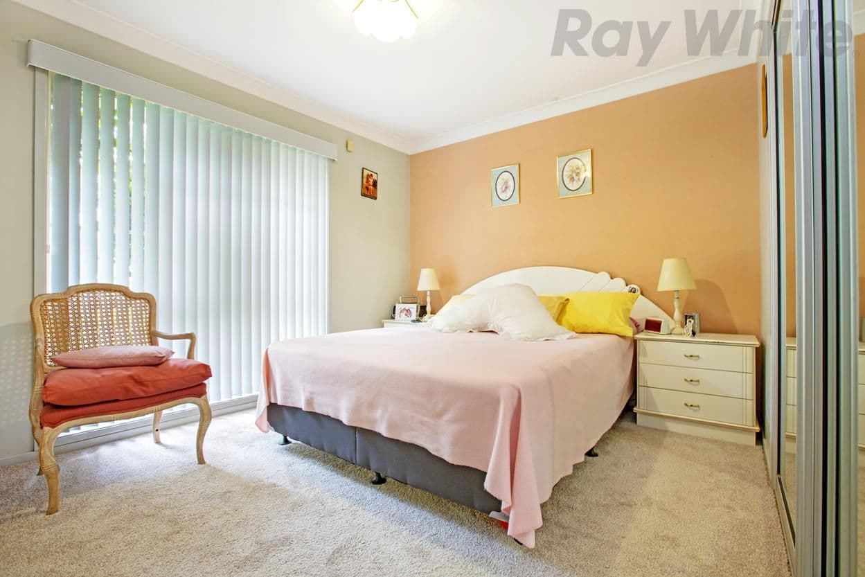 11 Sparrow Lane, Green Valley - Thumbnail 4