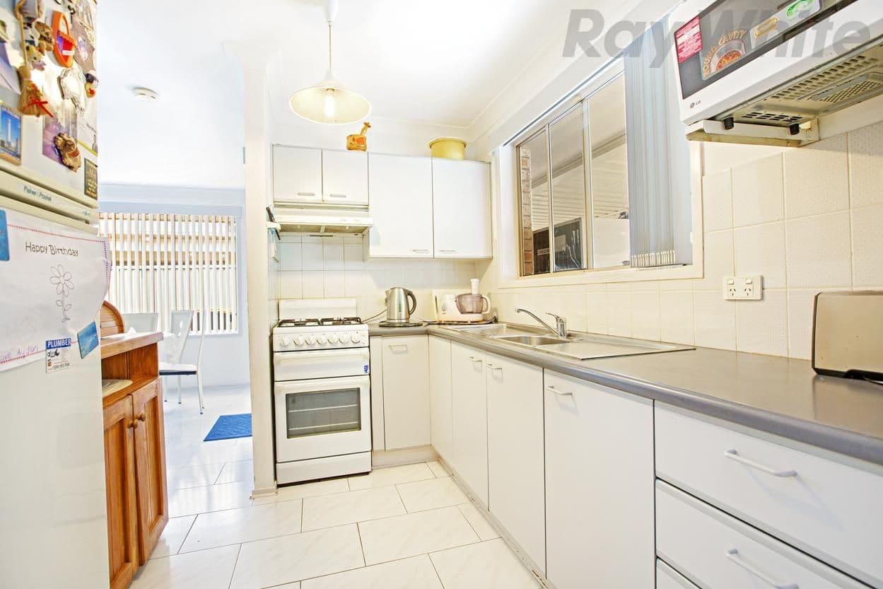 11 Sparrow Lane, Green Valley - Thumbnail 5
