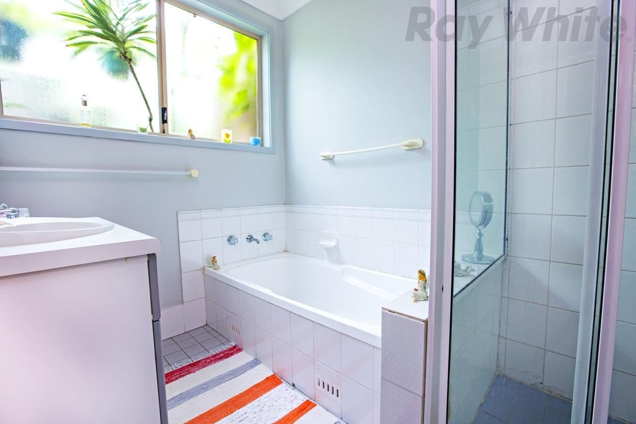 11 Sparrow Lane, Green Valley - Thumbnail 6