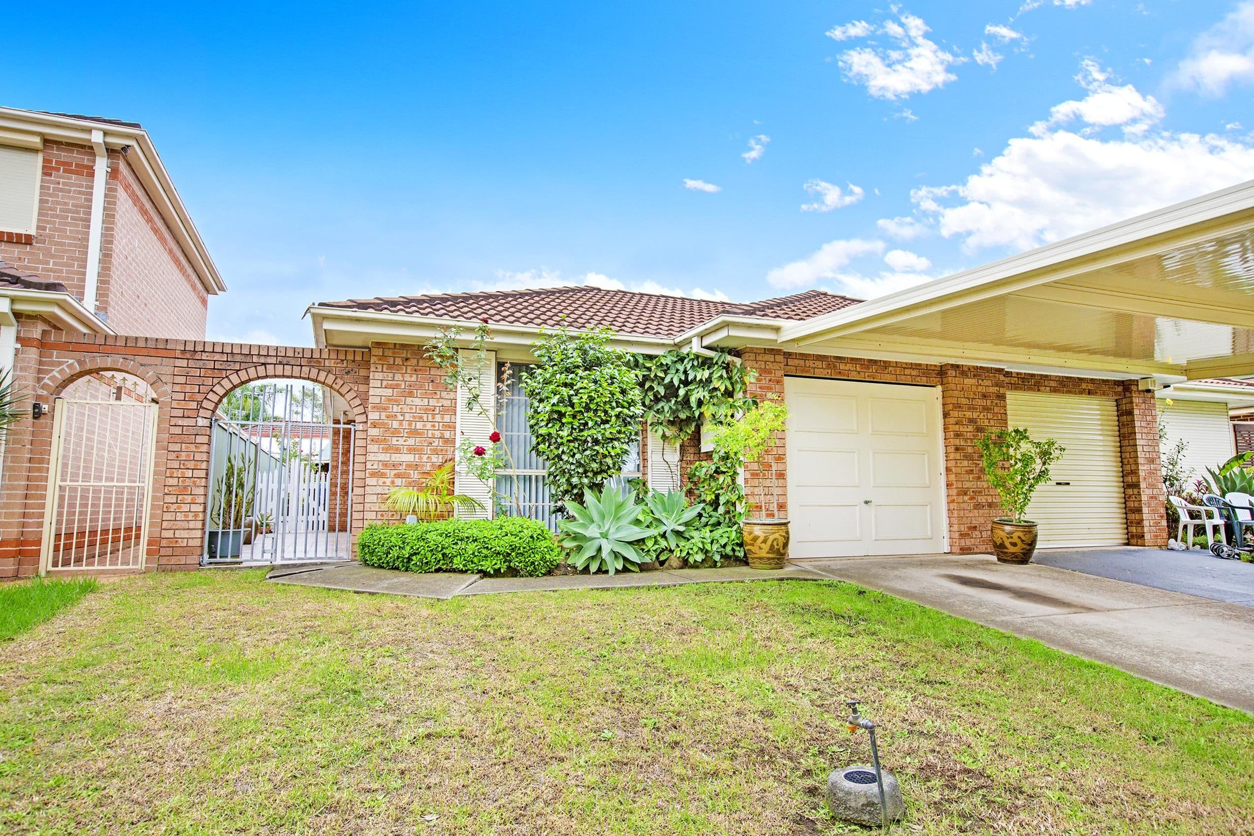 11 Sparrow Lane, Green Valley - Thumbnail 7