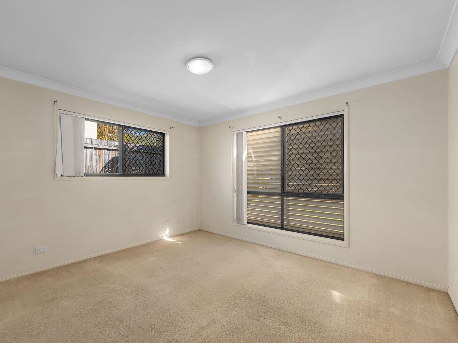 7 Adley Street, Carindale QLD 4152, Carindale - Thumbnail 5