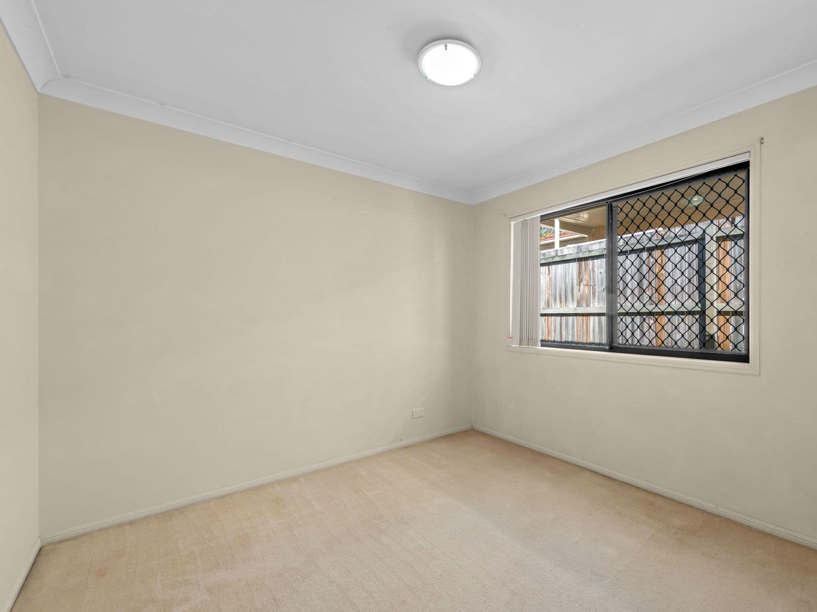 7 Adley Street, Carindale QLD 4152, Carindale - Thumbnail 7