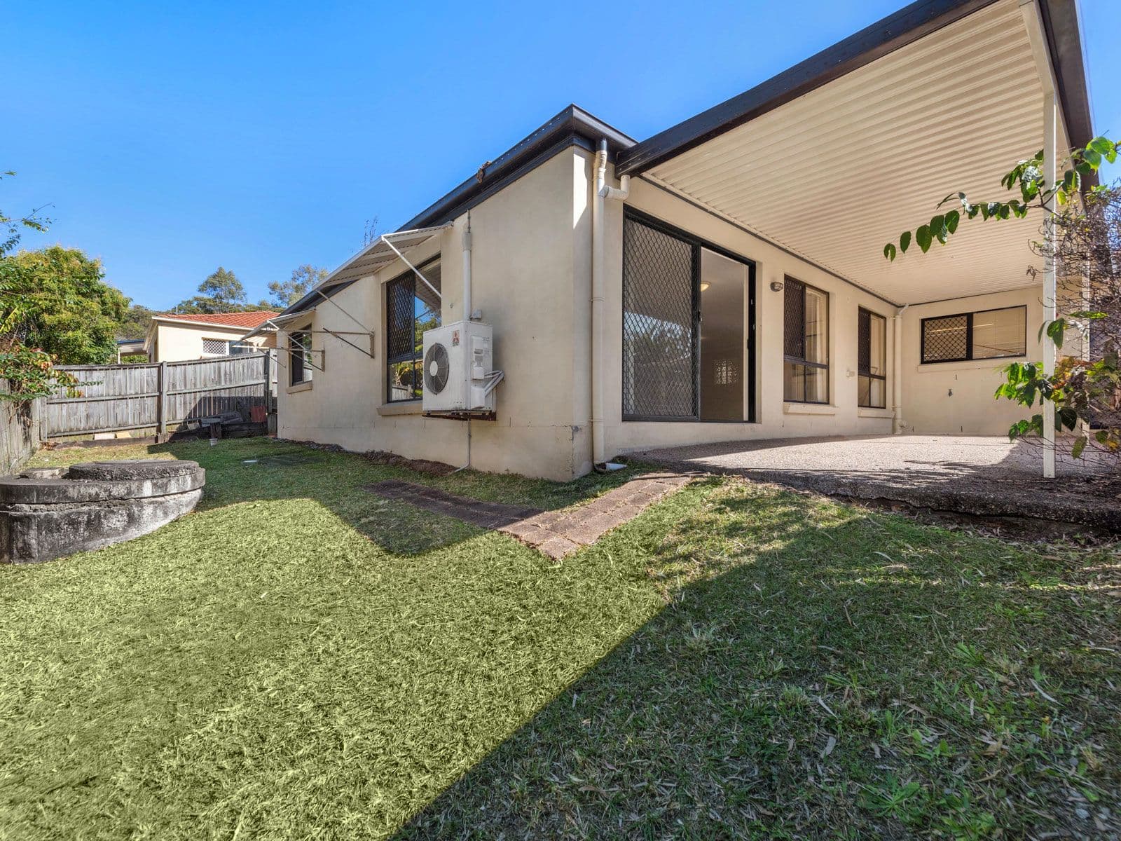 7 Adley Street, Carindale QLD 4152, Carindale - Thumbnail 8