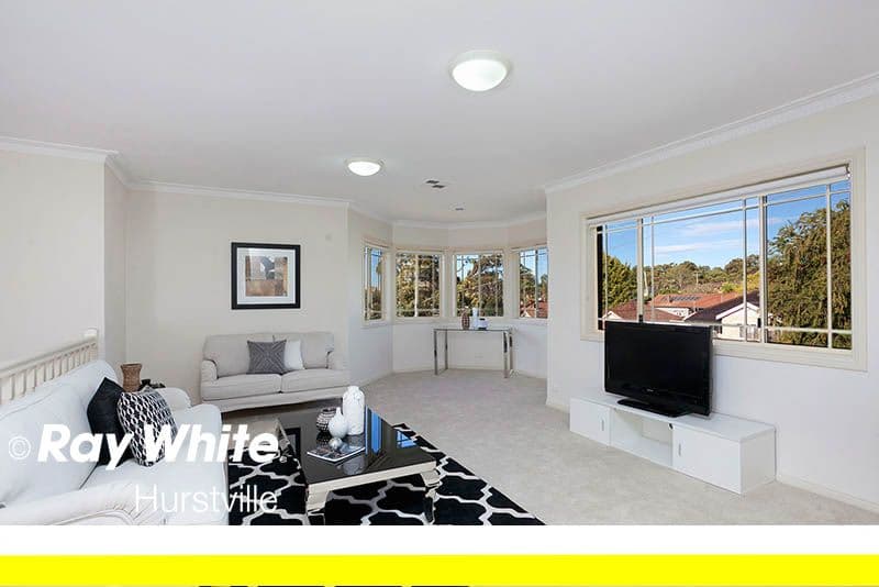 6 / 360 Wright Road, Para Vista SA 5093, Para Vista - Thumbnail 2
