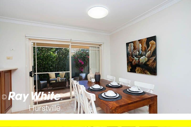 6 / 360 Wright Road, Para Vista SA 5093, Para Vista - Thumbnail 3