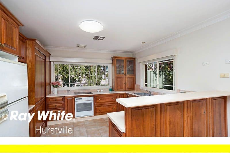 6 / 360 Wright Road, Para Vista SA 5093, Para Vista - Thumbnail 4