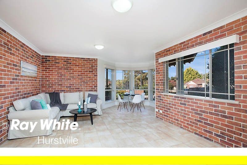 6 / 360 Wright Road, Para Vista SA 5093, Para Vista - Thumbnail 5