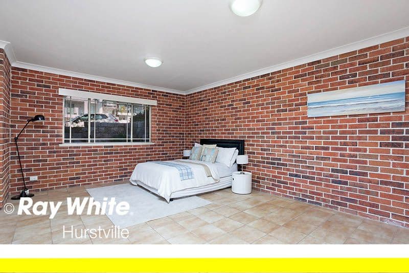 6 / 360 Wright Road, Para Vista SA 5093, Para Vista - Thumbnail 7