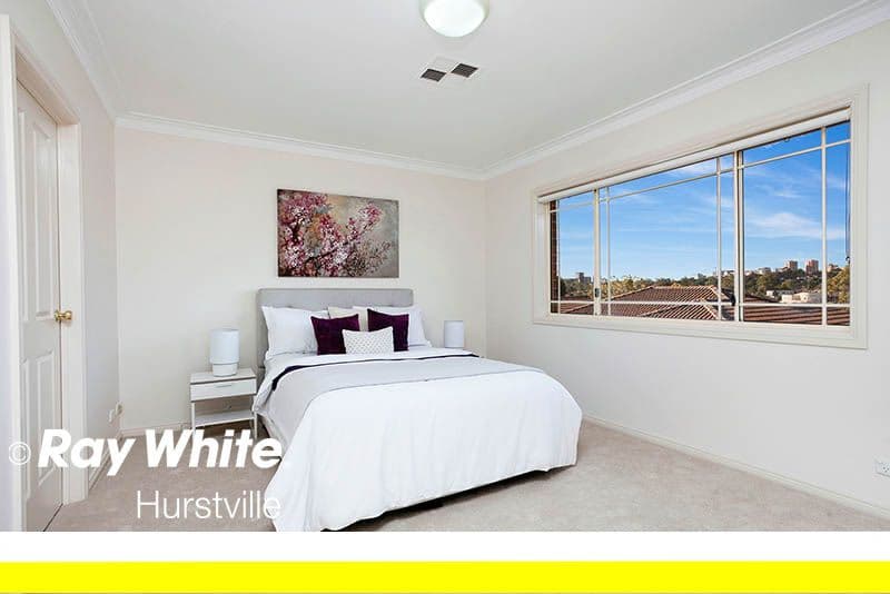 6 / 360 Wright Road, Para Vista SA 5093, Para Vista - Thumbnail 8