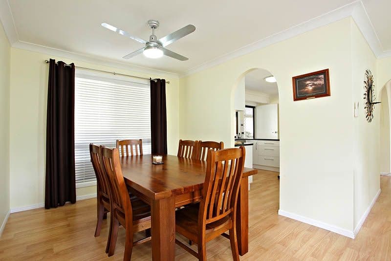 10 Loddon Street, RIVERHILLS QLD 4074, Riverhills - Thumbnail 3