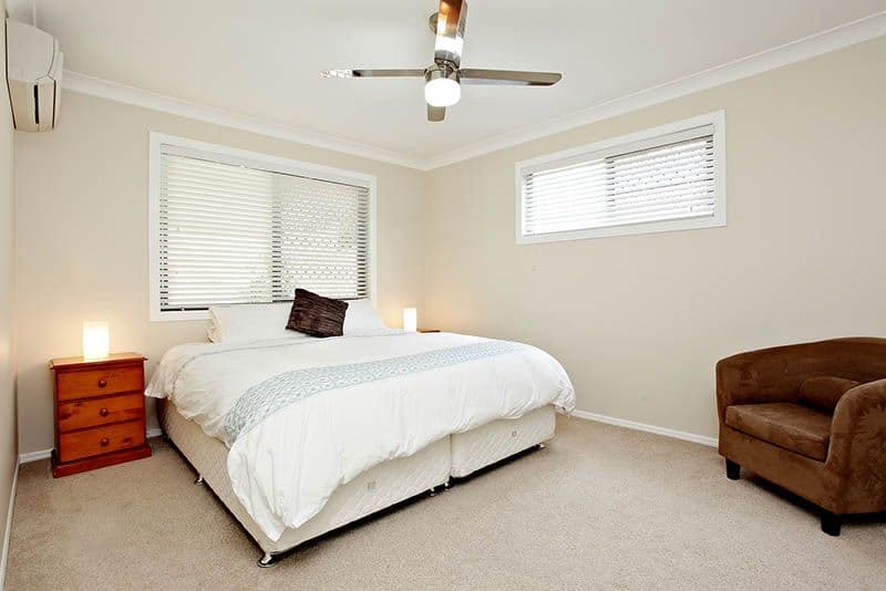 10 Loddon Street, RIVERHILLS QLD 4074, Riverhills - Thumbnail 5