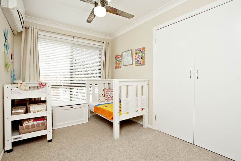 10 Loddon Street, RIVERHILLS QLD 4074, Riverhills - Thumbnail 6