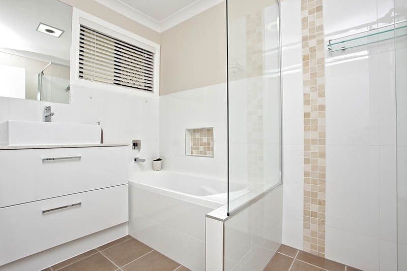 10 Loddon Street, RIVERHILLS QLD 4074, Riverhills - Thumbnail 8