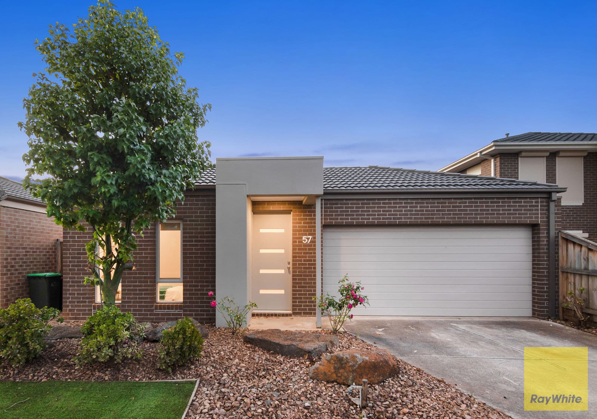 57 Verdant Road, Truganina VIC 3029, Truganina - Image 1