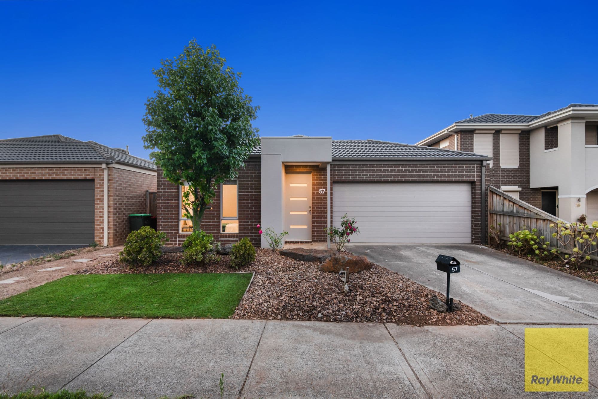 57 Verdant Road, Truganina VIC 3029, Truganina - Thumbnail 2