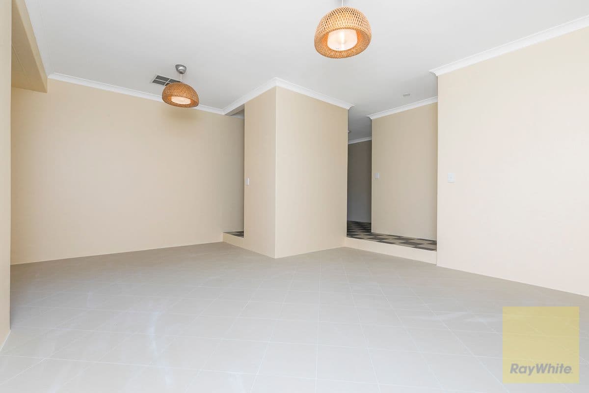 133 Belmont Road, Kenwick WA 6107, Kenwick - Image 1